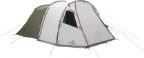 Палатка Easy Camp Huntsville 600 (120408) Green/Grey  - фото  - интернет-магазин электроники и бытовой техники TTT