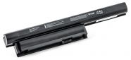 Акумулятор PowerPlant для ноутбуків SONY VAIO CA (VGP-BPS26) 10.8V 5200mAh - фото  - інтернет-магазин електроніки та побутової техніки TTT