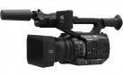 Видеокамера PANASONIC AG-UX90EJ - фото  - интернет-магазин электроники и бытовой техники TTT