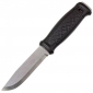 Нож Morakniv Garberg S, Polymer Sheath - фото  - интернет-магазин электроники и бытовой техники TTT