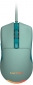 Мышь Hator Pulsar 2 USB (HTM-513) Mint  - фото  - интернет-магазин электроники и бытовой техники TTT