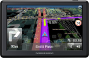 GPS навигатор Modecom Device FreeWay CX 5.0 8 Гб 5