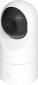 IP камера Ubiquiti UniFi Video Camera G5 Flex (UVC-G5-FLEX) - фото IP камера Ubiquiti UniFi Video Camera G5 Flex (UVC-G5-FLEX) - фото  - интернет-магазин электроники и бытовой техники TTT