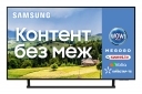 Телевізор Samsung UE55AU9000UXUA - фото  - інтернет-магазин електроніки та побутової техніки TTT