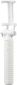 Монопод для селфі зі шнуром UFT SS31 Selfie Stick White - фото  - інтернет-магазин електроніки та побутової техніки TTT