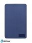 Обложка BeCover Premium для Samsung Galaxy Tab A 10.5 SM-T590 / SM-T595 (BC_702778) Deep Blue - фото  - интернет-магазин электроники и бытовой техники TTT