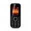 Мобильный телефон Prestigio 1180 DS Black - фото  - интернет-магазин электроники и бытовой техники TTT