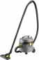 Хозяйственный пылесос Karcher T 11/1 Classic - фото  - интернет-магазин электроники и бытовой техники TTT