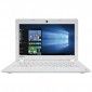 Ноутбук Lenovo IdeaPad 110S-11IBR (80WG002TRA) White - фото  - інтернет-магазин електроніки та побутової техніки TTT
