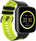 Смарт-часы King Wear Smart GV68 Green - фото  - интернет-магазин электроники и бытовой техники TTT