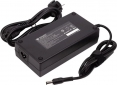 Блок питания PowerPlant для ноутбуков IBM/LENOVO 220V, 19.5V 150W 7.7A (6.3x3.0) (HP150G6330) - фото  - интернет-магазин электроники и бытовой техники TTT