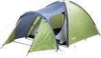 Палатка Кемпинг Solid 3 (4823082700516) - фото  - интернет-магазин электроники и бытовой техники TTT
