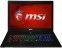 Ноутбук ﻿MSI GS70 2QE Stealth Pro (GS702QE-653XUA) - фото  - интернет-магазин электроники и бытовой техники TTT