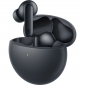 Гарнитура Huawei FreeBuds 7i Black - фото  - інтернет-магазин електроніки та побутової техніки TTT
