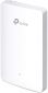 Беспроводная точка доступа TP-Link EAP225-Wall - фото  - интернет-магазин электроники и бытовой техники TTT