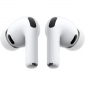Наушники Apple AirPods Pro 3 (MFHP4ZE/A) - фото  - интернет-магазин электроники и бытовой техники TTT