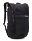 Рюкзак Thule Paramount Commuter 20L TPBBP-320 Black - фото  - інтернет-магазин електроніки та побутової техніки TTT