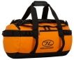 Сумка-рюкзак Highlander Storm Kitbag 30 48х26х27 см (926934) Orange - фото  - интернет-магазин электроники и бытовой техники TTT