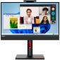 Монітор Lenovo ThinkCentre Tiny-In-One 24 Gen 5 (12NAGAR1EU) - фото  - інтернет-магазин електроніки та побутової техніки TTT