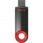 USB флеш накопитель SanDisk Cruzer Dial 32GB (SDCZ57-032G-B35) - фото  - интернет-магазин электроники и бытовой техники TTT