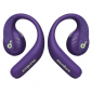 Наушники Anker SoundСore AeroFit Pro (A3871GQ1) Purple - фото  - интернет-магазин электроники и бытовой техники TTT