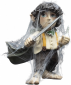 Фигурка Weta Workshop LORD OF THE RINGS Frodo Baggins Limited Edition (Властелин колец) (865004089) - фото  - интернет-магазин электроники и бытовой техники TTT