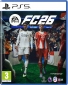 Диск EA Sports FC 26 для PS5 (Blu-ray диск) - фото Диск EA Sports FC 26 для PS5 (Blu-ray диск) - фото  - интернет-магазин электроники и бытовой техники TTT