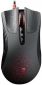 Миша A4Tech Bloody AL90A USB (4711421918664) Black - фото  - інтернет-магазин електроніки та побутової техніки TTT