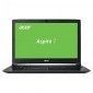 Ноутбук Acer Aspire A715-71G-513Z (NX.GP8EU.017) Black - фото  - інтернет-магазин електроніки та побутової техніки TTT