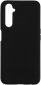 Чохол Full Soft Case for Realme 6 Pro Black TPU - фото  - інтернет-магазин електроніки та побутової техніки TTT