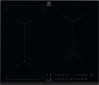 Варочная поверхность индукционная Electrolux CIV644 - фото  - интернет-магазин электроники и бытовой техники TTT