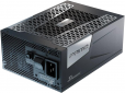Блок питания SEASONIC PRIME PX ATX 3.1 2200W (PX 2200-ATX31) - фото Блок питания SEASONIC PRIME PX ATX 3.1 2200W (PX 2200-ATX31) - фото  - интернет-магазин электроники и бытовой техники TTT