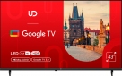 Телевизор UD 43GFC5210 - фото  - интернет-магазин электроники и бытовой техники TTT
