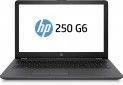 Ноутбук HP 250 G6 (2SX51EA) Dark Ash - фото  - интернет-магазин электроники и бытовой техники TTT