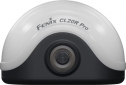 Ліхтар кемпінговий Fenix ​​CL20R Pro (CL20RPROblk) Black - фото  - інтернет-магазин електроніки та побутової техніки TTT