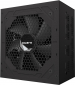 Блок живлення Gigabyte 850W 80+ Gold (GP-UD850GM PG5) - фото  - інтернет-магазин електроніки та побутової техніки TTT