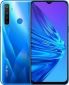 Смартфон realme 5 3/64Gb Blue - фото  - интернет-магазин электроники и бытовой техники TTT