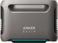 Дополнительная батарея Anker Solix BP3800 Expansion Battery (A1790111-85-20) - фото  - интернет-магазин электроники и бытовой техники TTT
