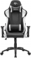 Кресло геймерское FragON 2X Series (FRAGON2X_WHITE) - фото  - интернет-магазин электроники и бытовой техники TTT