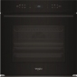 Духовой шкаф электрический Whirlpool WOI7A8HT2SBA - фото  - интернет-магазин электроники и бытовой техники TTT