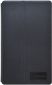 Чехол BeCover Premium для Samsung Galaxy Tab A 8.4 2020 SM-T307 (705022) Black  - фото  - интернет-магазин электроники и бытовой техники TTT