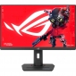 Монітор ASUS ROG Strix XG259CMS - фото  - інтернет-магазин електроніки та побутової техніки TTT