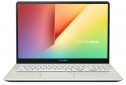 Ноутбук Asus VivoBook S15 S530UN-BQ113T (90NB0IA6-M01630) Icilce Gold - фото  - интернет-магазин электроники и бытовой техники TTT