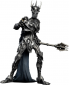 Фигурка Weta Workshop LORD OF THE RINGS Sauron Mini Epic (Властелин колец) 23 см (865003297) - фото  - интернет-магазин электроники и бытовой техники TTT