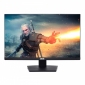 Моноблок ARTLINE Home G41v29 - фото  - интернет-магазин электроники и бытовой техники TTT