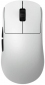 Мышь Endgame Gear OP1we Wireless (PGW-EG-MOU-027) White  - фото  - интернет-магазин электроники и бытовой техники TTT
