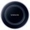 Бездротовий зарядний пристрій для Samsung (EP-PG920IBRGRU) Black