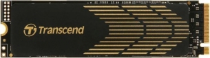 SSD Transcend SSD 240S 1TB NVMe M.2 2280 PCIe 4.0 x4 3D NAND TLC (TS1TMTE240S) - фото  - интернет-магазин электроники и бытовой техники TTT
