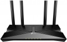 Маршрутизатор TP-Link Archer AX1500 - фото  - интернет-магазин электроники и бытовой техники TTT