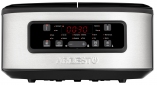 Мультиварка Ardesto DMC-SA1212SB - фото  - интернет-магазин электроники и бытовой техники TTT